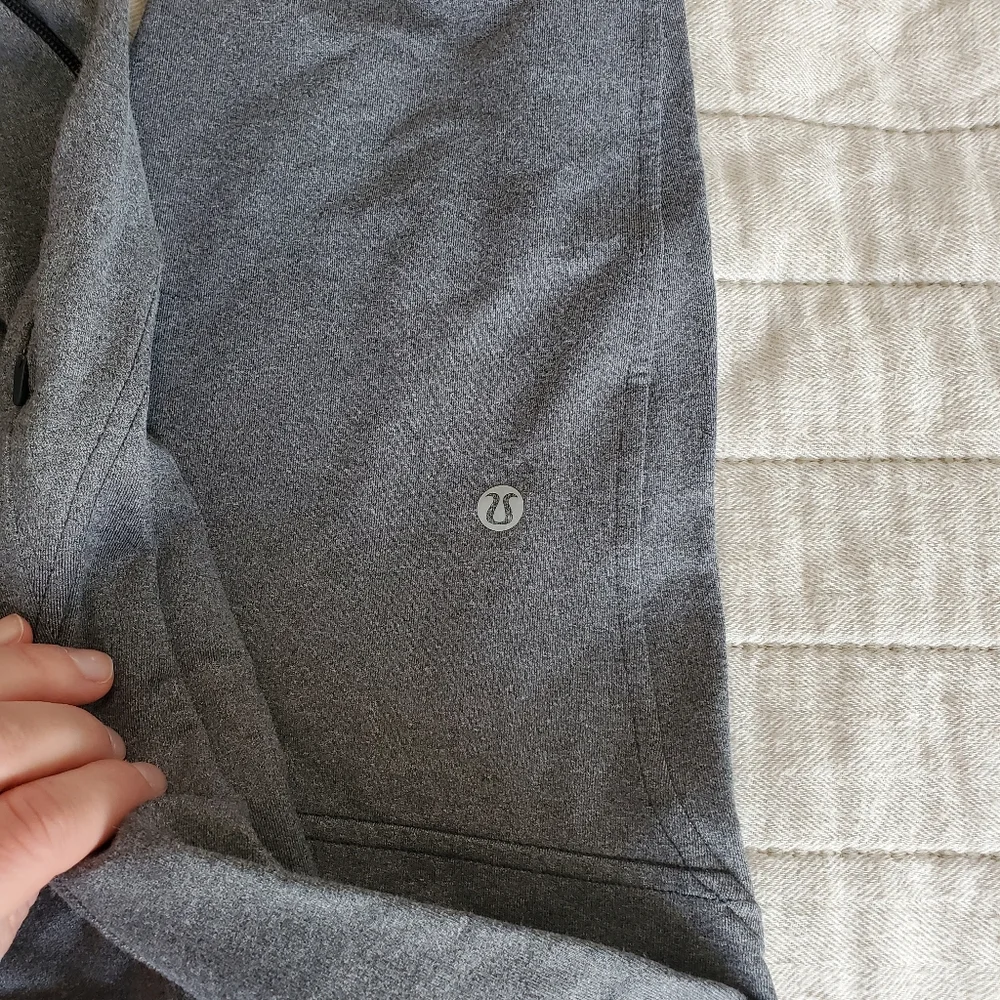 Metro Miles Lululemon - Picture 2 of 9